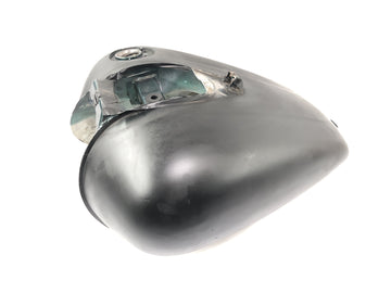 Kawasaki VN 1500 Classic VNT50D [2001] - Tank drivstofftank bensin tank - 0