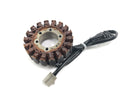 Honda CBR 900 RR Fireblade SC33 [2000] - Generator Stator Generator Lima-4