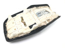 Kawasaki ZRX 1200 S ZRT20A [2001] - Setepute-6
