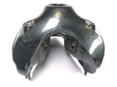 Honda NX 650 Dominator RD02 [1994] - Tank drivstofftank bensintank-4