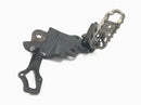 Yamaha WR 125 X DE07 [2010] - Fotstøttedriver venstre-1