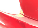 Cagiva Mito 125 Evo 8p [2000] - Front Cladding Cladding Part Beregning Element-3