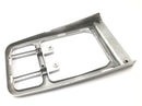 BMW R 1150 GS R21 [2002] - Bakplate for bagasjebærersystem-5