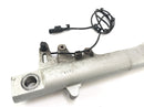 BMW R 1200 R [2007] - Fork Telegabel med akse med ABS -sensor-4