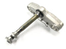 Triumph Daytona 955i T595N [2003] - Fork Bridge nedenfor-1