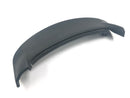 BMW C1 125 [2002] - Takspoiler spoiler-1