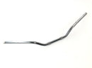 Triumph Speed Triple 1050 515NJ [2007] - Styrestang rørstang 22mm-1