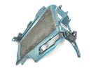 Honda GL 1500 Goldwing SC22 [1993] - Sidepanel venstre sidepanel-4