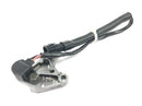 Kawasaki Versys KLE 650 A [2006] - Speedometer sensor hastighetssensor-1
