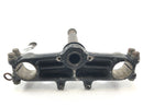 Yamaha XT 500 1U6 [1981] - Fork Bridge under 36mm-2