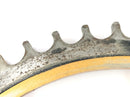 Honda CRF 450 R [2007] - Sprocket Supersprox 50 tenner-4