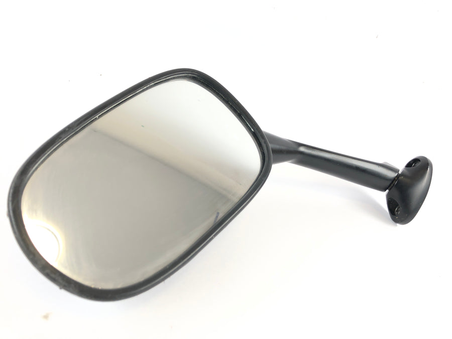 Honda CBF 1000 A SC58 [2006] - Mirror Back View Mirror