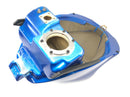 Triumph Sprint St 1050 [2005] - Tank Gasin Tank drivstofftank-5