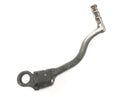 Suzuki DR 350 SK42B [1991] - Kickstarter Lever Footstarter Start Lever Kickstarter-2