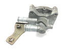 Honda ST 1100 SC26 Pan European [1990] - Drivstoffpumpe, bensinpumpe, vakuumpumpe-1