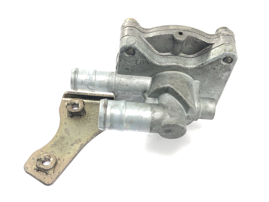 Honda ST 1100 SC26 Pan European [1990] - Drivstoffpumpe, bensinpumpe, vakuumpumpe
