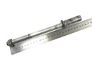 Sachs ZX 125 [1998] - teleskopgaffel forgaffel 40mm med aksel-7
