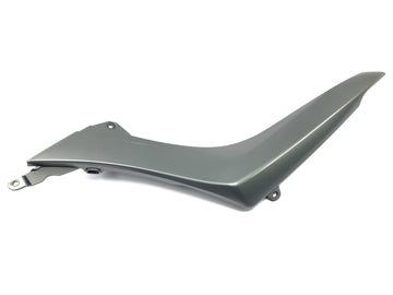 BMW R 1200 R R1ST [2008] - Bakpanel venstre sidepanel panel