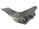 Honda NSR 125 JC22 [1998] - Sidekledning Innvendig kledning til venstre-4