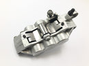 Kawasaki VN 1500 Mean Streak VN50T [2005] - Bremsecaliper Tokico foran venstre-3