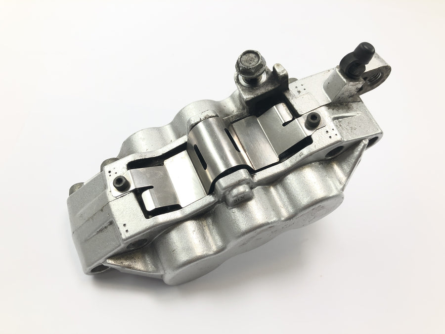 Kawasaki VN 1500 Mean Streak VN50T [2005] - Bremsecaliper Tokico foran venstre