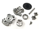 Aprilia RST 1000 Futura [2002] - Oljepumpe-1
