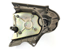 Kawasaki ZRX 1200 S ZRT20A [2002] - Spot covermotordeksel-4