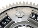 KTM 950 SM LC8 [2008] - Kobling-5