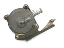 Honda ST 1100 SC26 Pan European [1990] - Drivstoffpumpe, bensinpumpe, vakuumpumpe-4