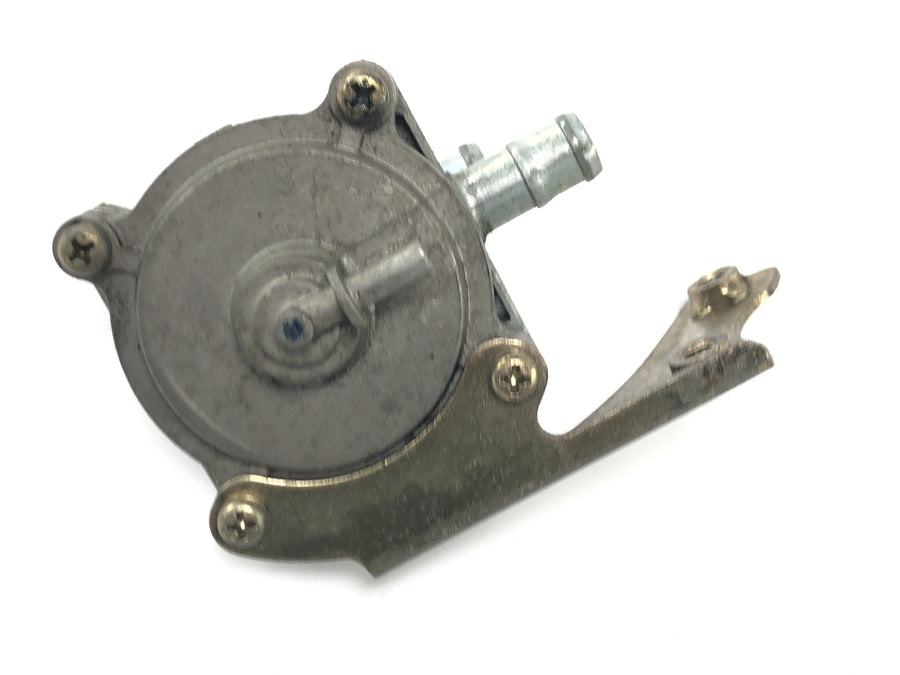 Honda ST 1100 SC26 Pan European [1990] - Drivstoffpumpe, bensinpumpe, vakuumpumpe