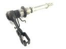 Yamaha XT 600 E 3TB [1996] - Kobling-3