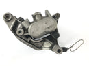 Honda ST 1100 SC26 Pan European [1990] - Bremsecaliper foran venstre Nissin-2