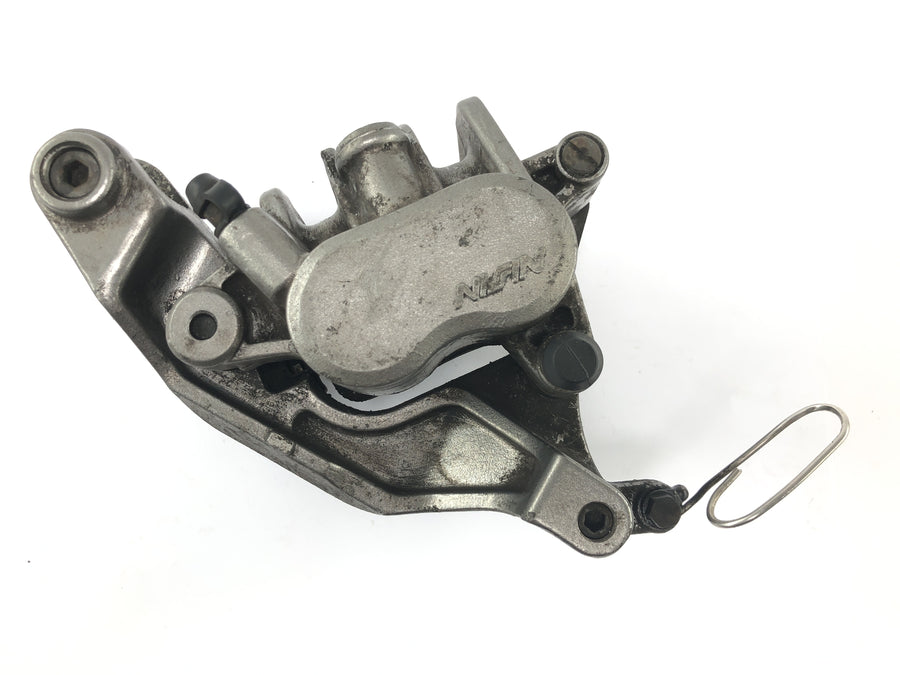 Honda ST 1100 SC26 Pan European [1990] - Bremsecaliper foran venstre Nissin