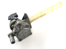 Suzuki GSF 1200 S Bandit WVA9 [2003] - Bensinknapp-4