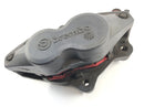 BMW R 1200 GS R12 K25 [2003] - Bremseklave Bremsetang foran venstre-4