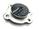BMW K 1300 R K12s [2014] - Motorlokk til venstre-2