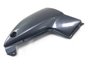 Kawasaki ZRX 1200 S ZRT20A [2002] - Sidekledning av kledningspanel venstre-2