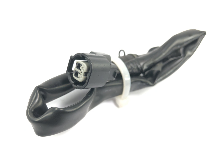 Honda CBR 1000 RR SC59 [2008] - Bryter for bremselys bak