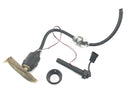 Ducati Monster S4R M4 [2004] - Bensinpumpe drivstoffpumpe tankpumpe-4
