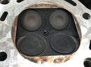 Kawasaki VN 800 VN800A [1996] - frontsylinder for sylinderhodeventiltog-3