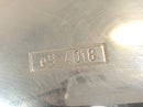 BMW R 850 C 259C [1999] - Eksosdemper lyddemper baklyddemper eksos-2