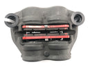 Honda CBR 1000 RR SC59 [2008] - Bremsecaliper Tokico foran høyre-5