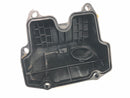 BMW C1 125 [2002] - ventildeksel sylinderlokk motordeksel plast-4