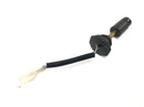 Aprilia SX 125 KX [2018] - Drivstoffnivåsensor tanksensor-3
