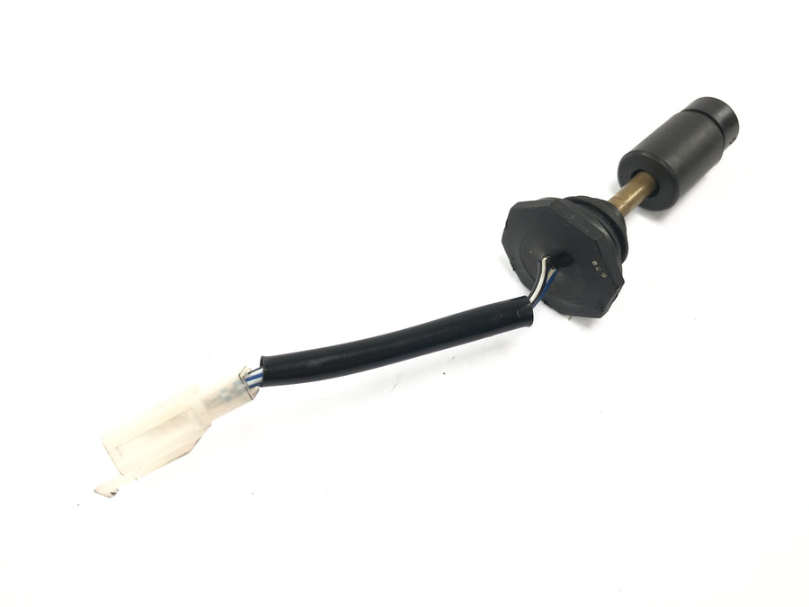 Aprilia SX 125 KX [2018] - Drivstoffnivåsensor tanksensor