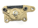 Suzuki RG 250 Gamma GJ21D [1987] - Bremsecaliper Tokico bak-4