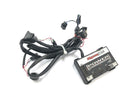 Honda CBR 1000 RR SC57 [2006] - Power Commander III injeksjonsmodul kontrollenhet-1