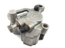 Beta RR 125 [2018] - Bremsecaliper bak med ankerplate-2