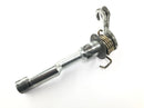 Sachs ZX 125 [1998] - clutch slavespak clutchspak-1