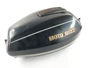 Moto Guzzi 850 -t3 [1980] - Tank bensintank-2